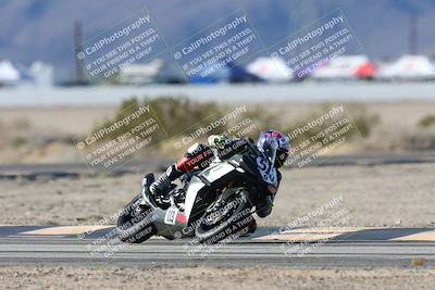 media/Dec-07-2025-CVMA (Sun) [[3e7d2de5dc]]/Race 11-Formula 2-CVMA Hooligans-American Thunder/